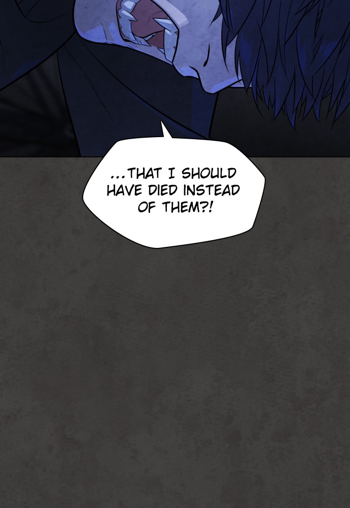 Read Unholy Blood (en) Manga Online