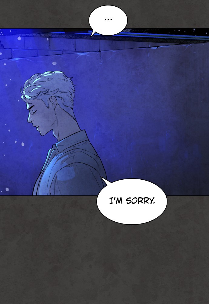 Read Unholy Blood (en) Manga Online