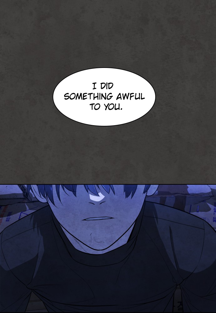 Read Unholy Blood (en) Manga Online