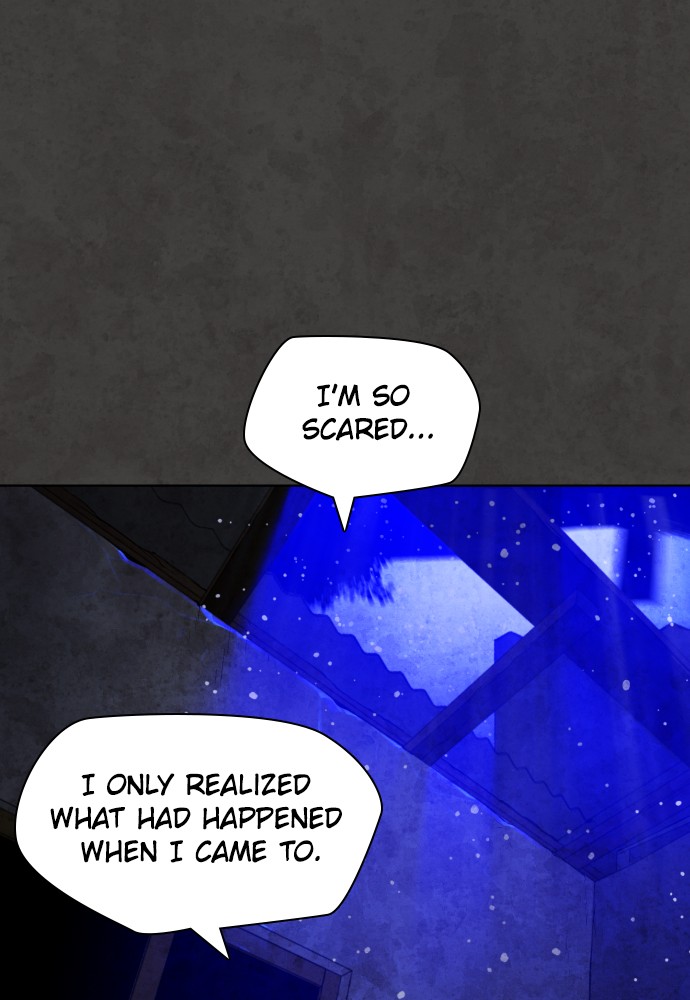 Read Unholy Blood (en) Manga Online