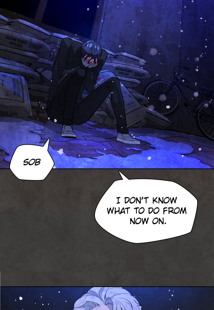Read Unholy Blood (en) Manga Online