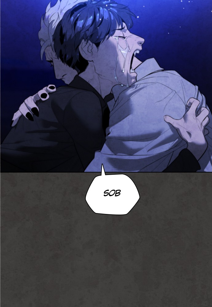 Read Unholy Blood (en) Manga Online