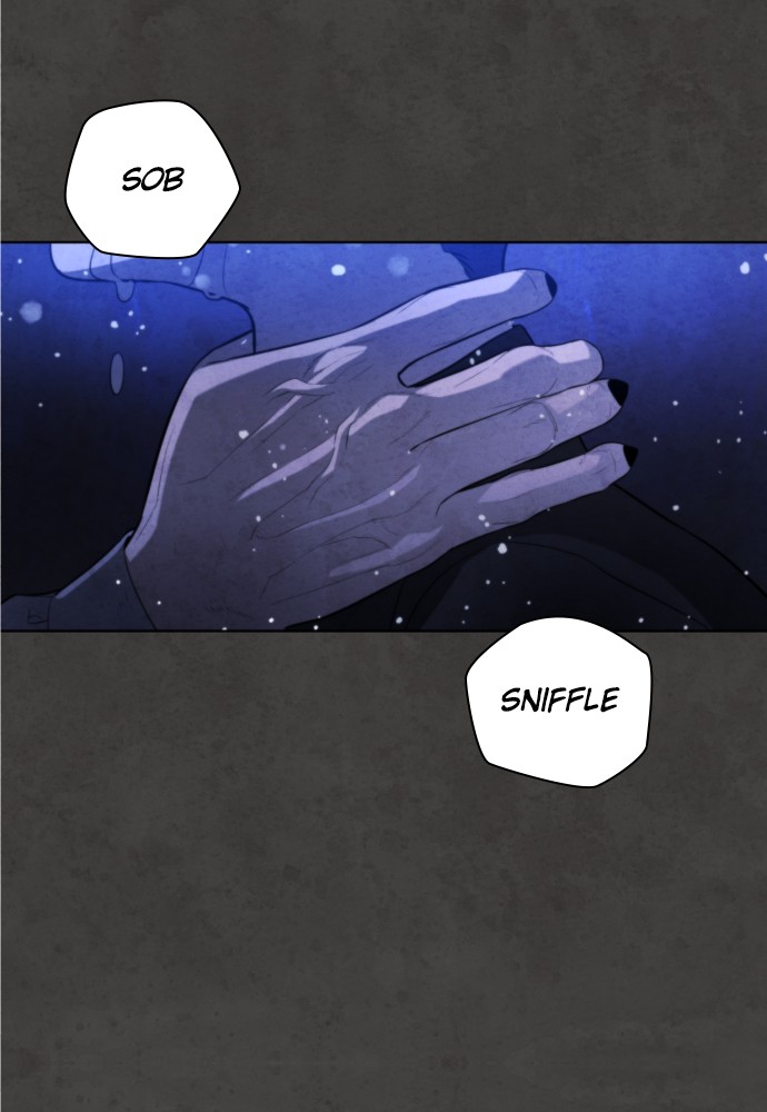 Read Unholy Blood (en) Manga Online
