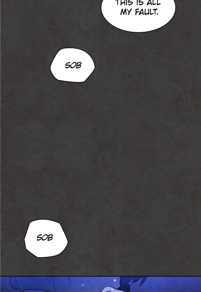 Read Unholy Blood (en) Manga Online