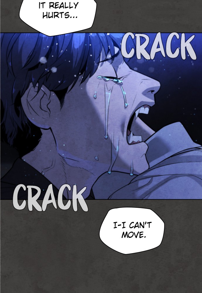 Read Unholy Blood (en) Manga Online