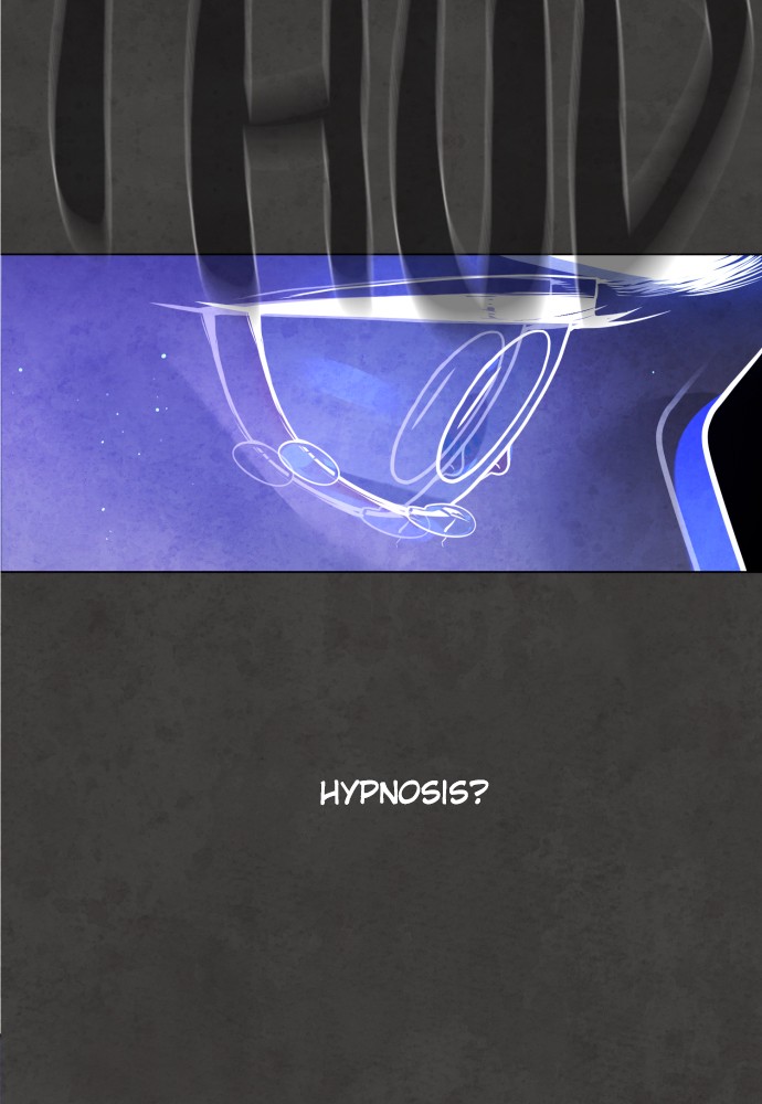 Read Unholy Blood (en) Manga Online
