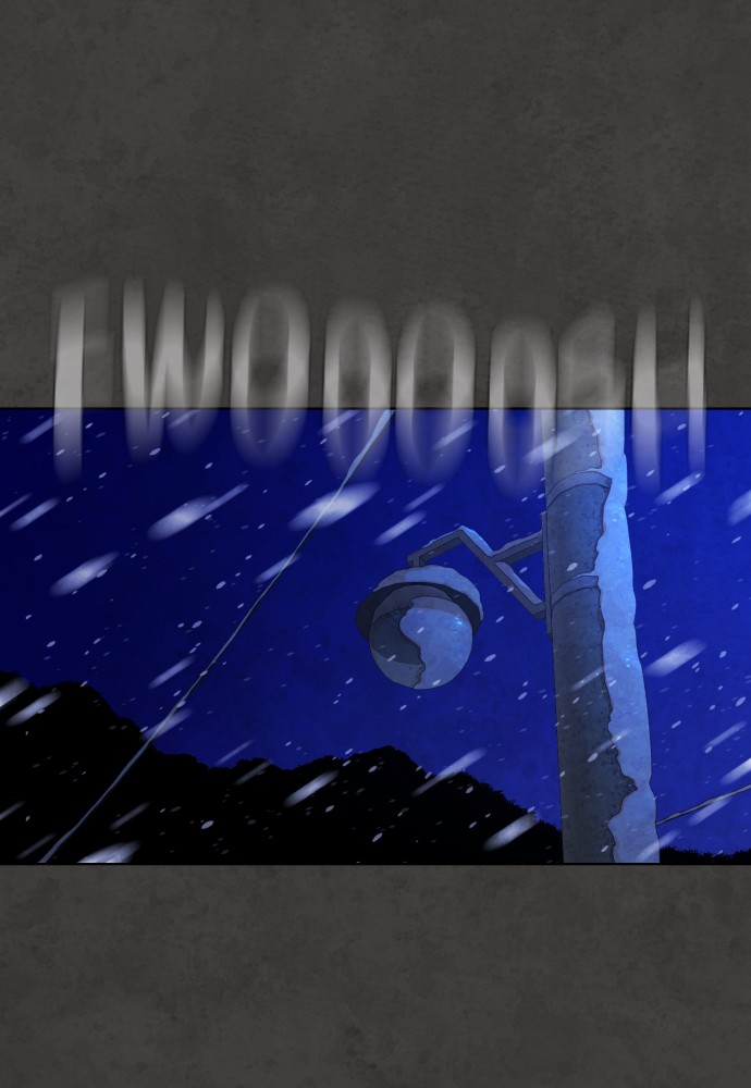 Read Unholy Blood (en) Manga Online