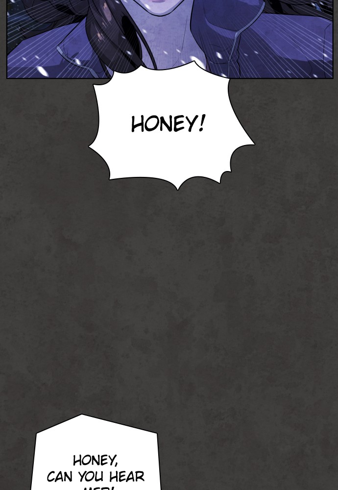 Read Unholy Blood (en) Manga Online