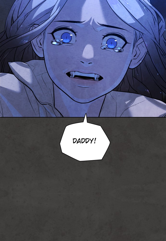 Read Unholy Blood (en) Manga Online