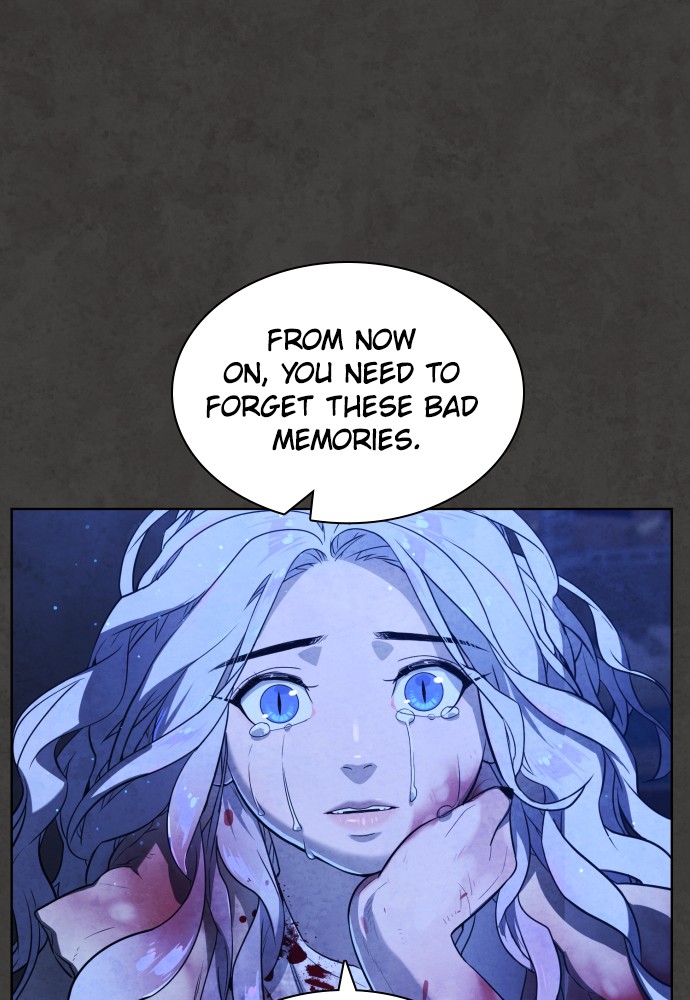 Read Unholy Blood (en) Manga Online