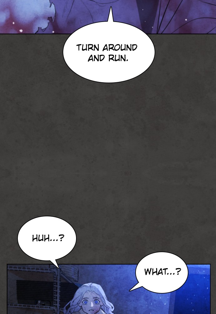 Read Unholy Blood (en) Manga Online