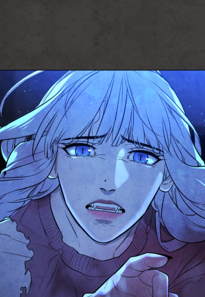 Read Unholy Blood (en) Manga Online