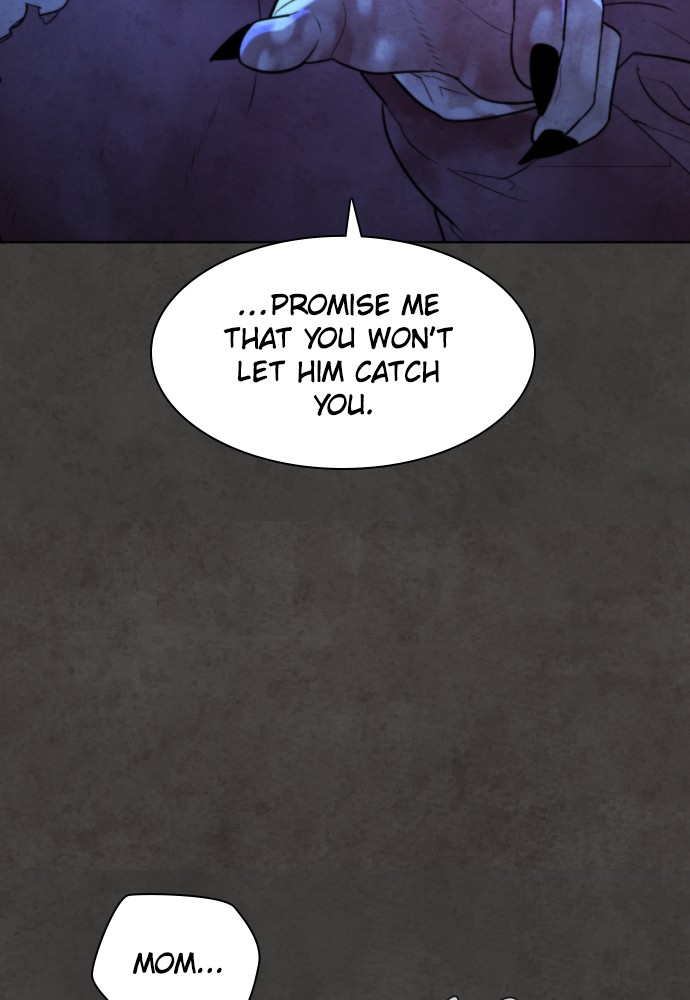 Read Unholy Blood (en) Manga Online