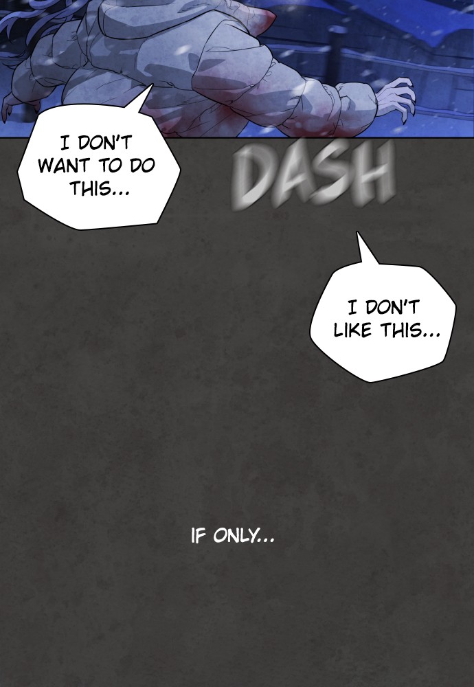 Read Unholy Blood (en) Manga Online