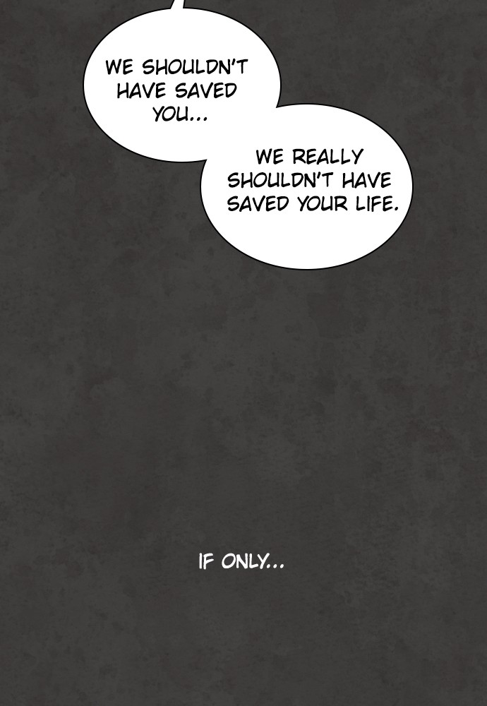 Read Unholy Blood (en) Manga Online