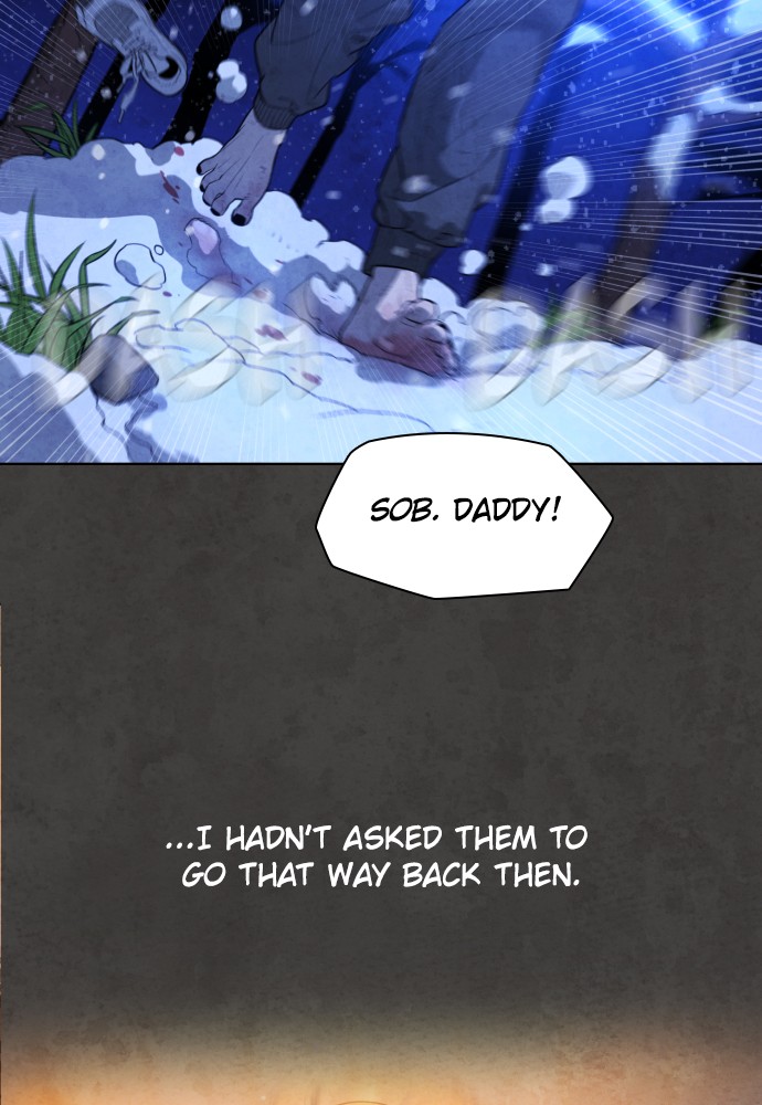 Read Unholy Blood (en) Manga Online
