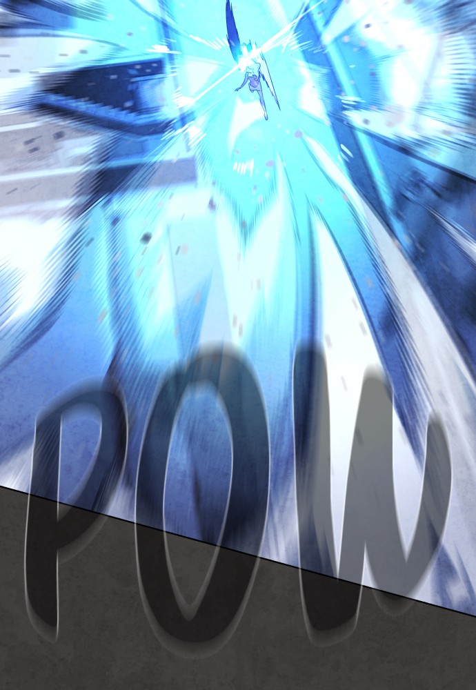 Read Unholy Blood (en) Manga Online