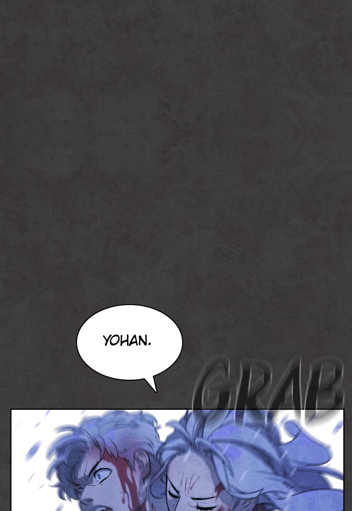 Read Unholy Blood (en) Manga Online