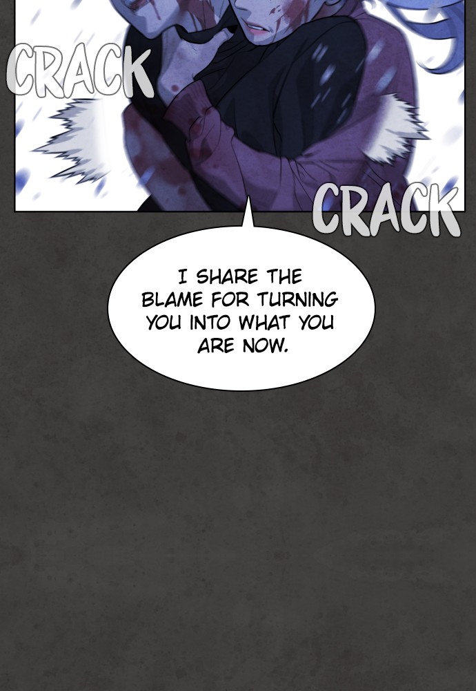 Read Unholy Blood (en) Manga Online