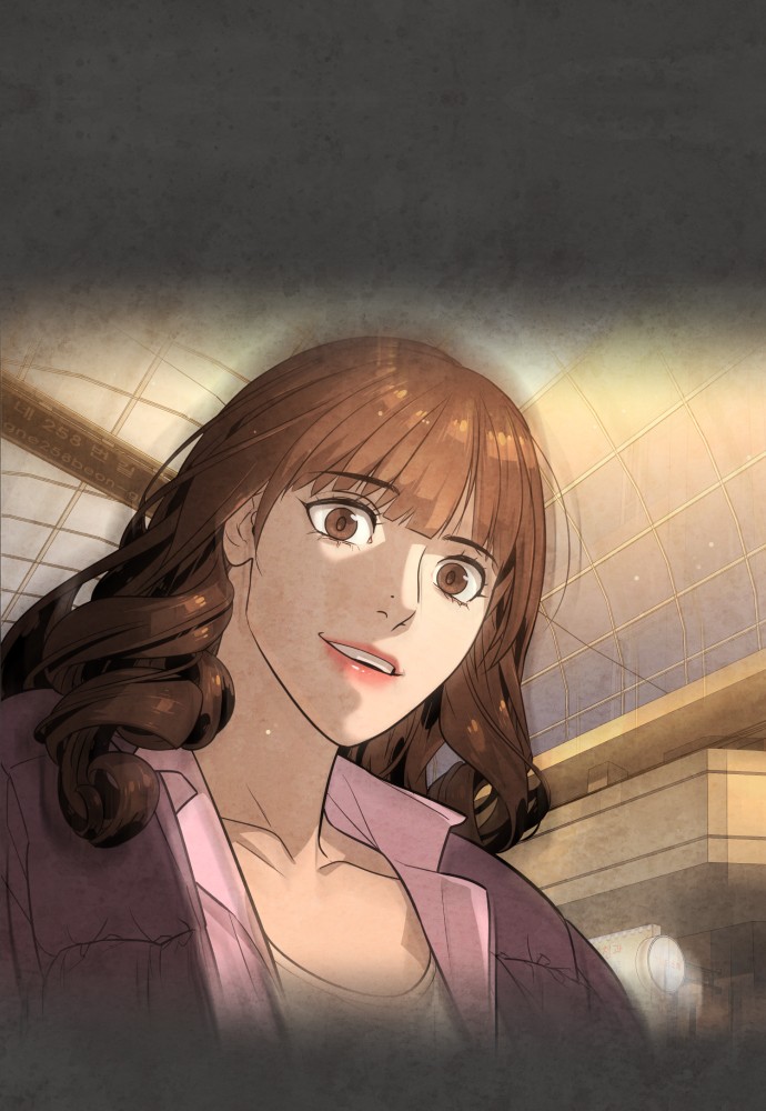 Read Unholy Blood (en) Manga Online