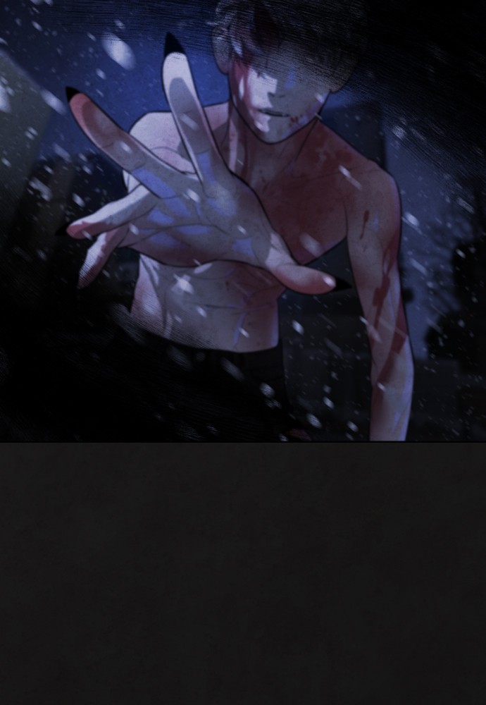 Read Unholy Blood (en) Manga Online