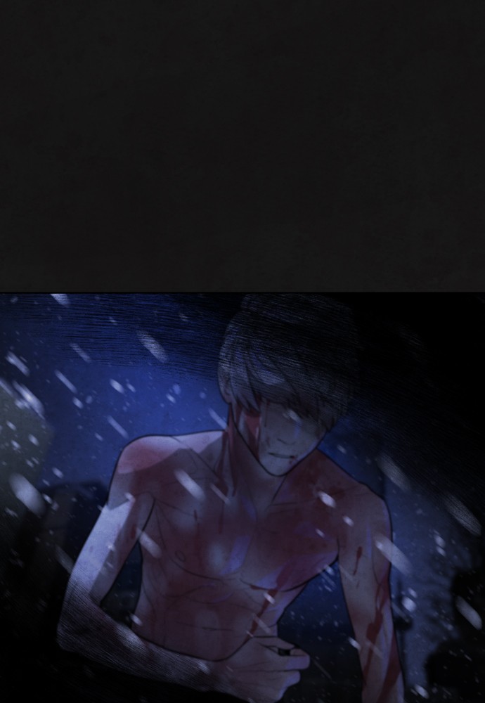 Read Unholy Blood (en) Manga Online
