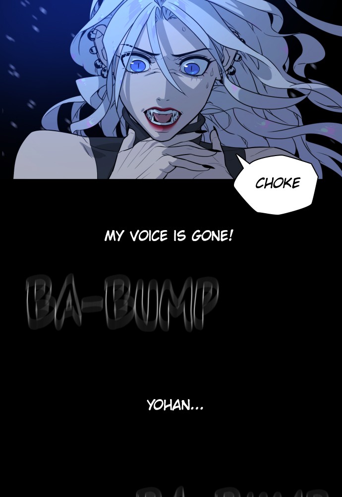 Read Unholy Blood (en) Manga Online