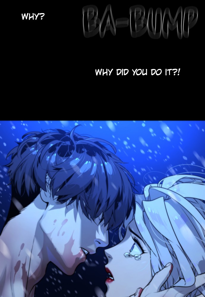 Read Unholy Blood (en) Manga Online
