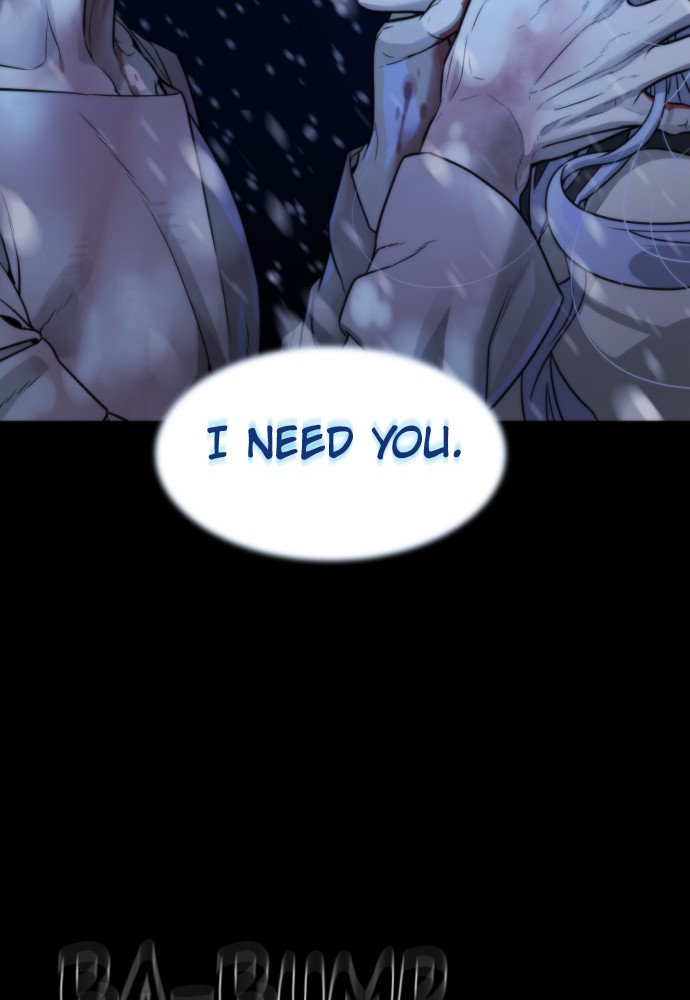 Read Unholy Blood (en) Manga Online