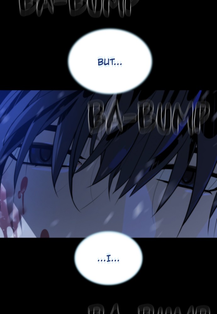 Read Unholy Blood (en) Manga Online