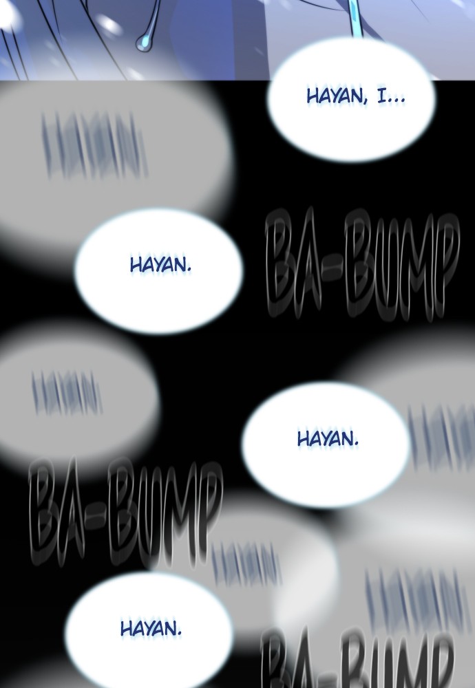 Read Unholy Blood (en) Manga Online