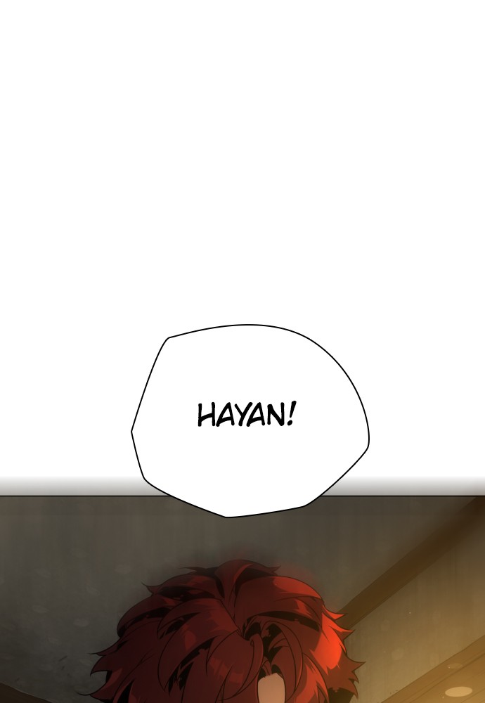Read Unholy Blood (en) Manga Online
