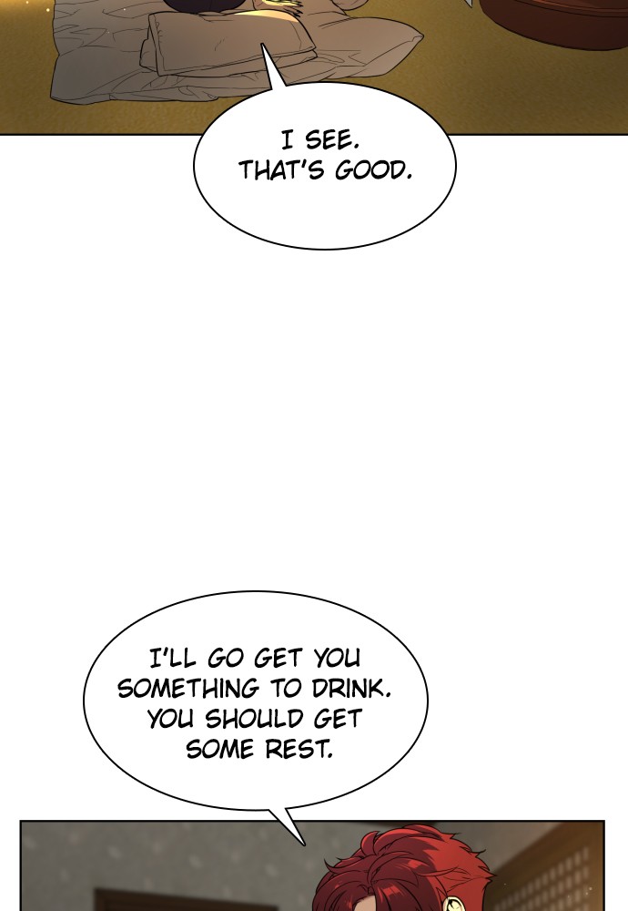 Read Unholy Blood (en) Manga Online