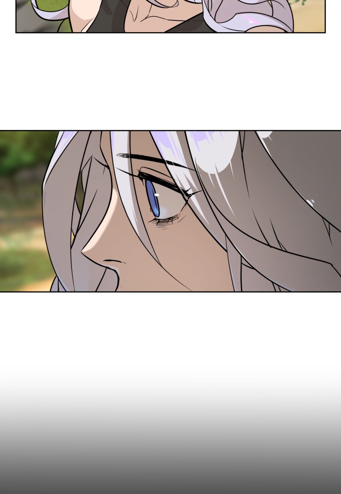 Read Unholy Blood (en) Manga Online