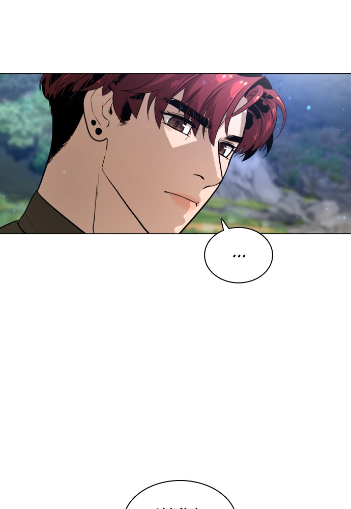Read Unholy Blood (en) Manga Online