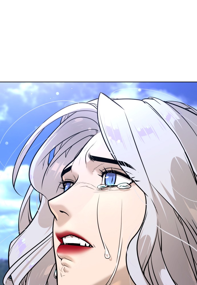 Read Unholy Blood (en) Manga Online