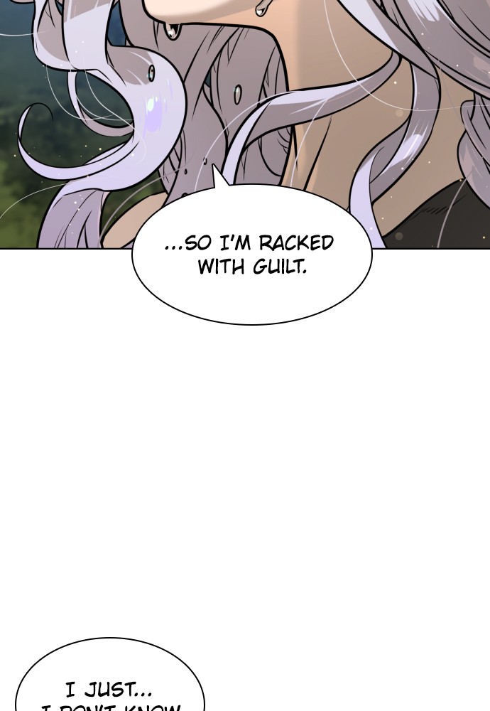 Read Unholy Blood (en) Manga Online