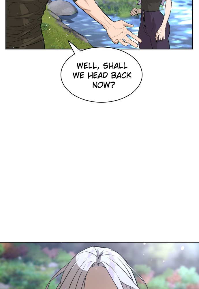Read Unholy Blood (en) Manga Online