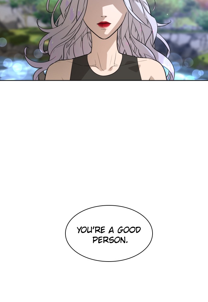 Read Unholy Blood (en) Manga Online