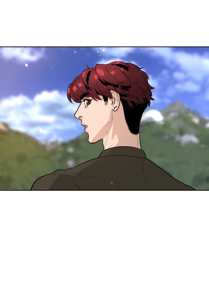 Read Unholy Blood (en) Manga Online