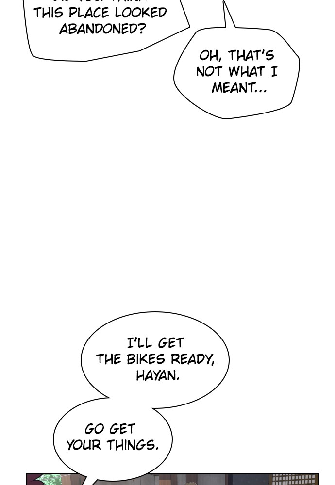 Read Unholy Blood (en) Manga Online