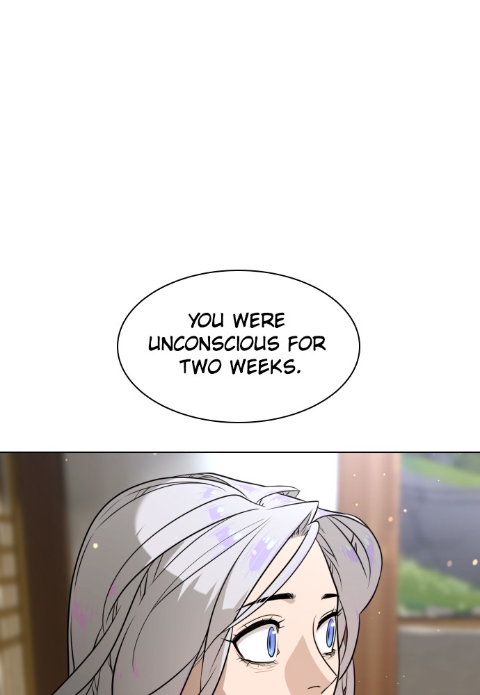 Read Unholy Blood (en) Manga Online