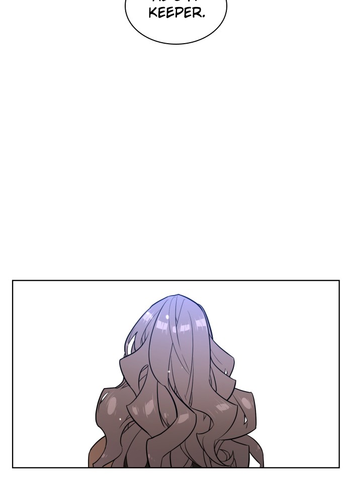 Read Unholy Blood (en) Manga Online