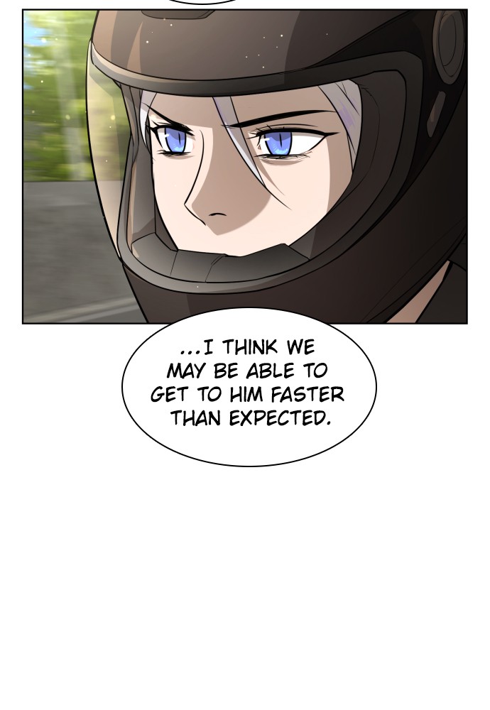 Read Unholy Blood (en) Manga Online