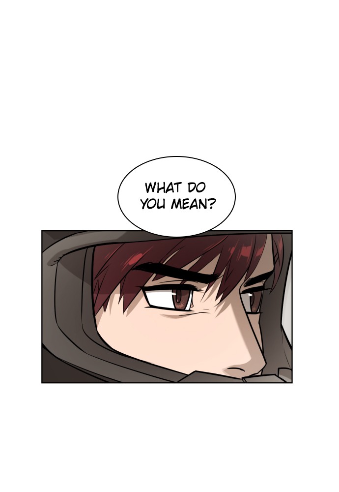 Read Unholy Blood (en) Manga Online