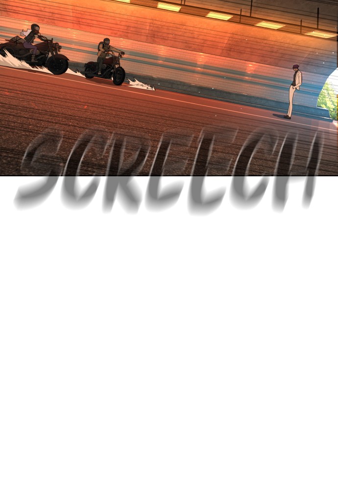 Read Unholy Blood (en) Manga Online
