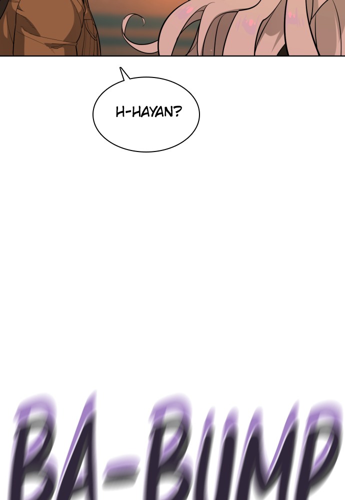 Read Unholy Blood (en) Manga Online