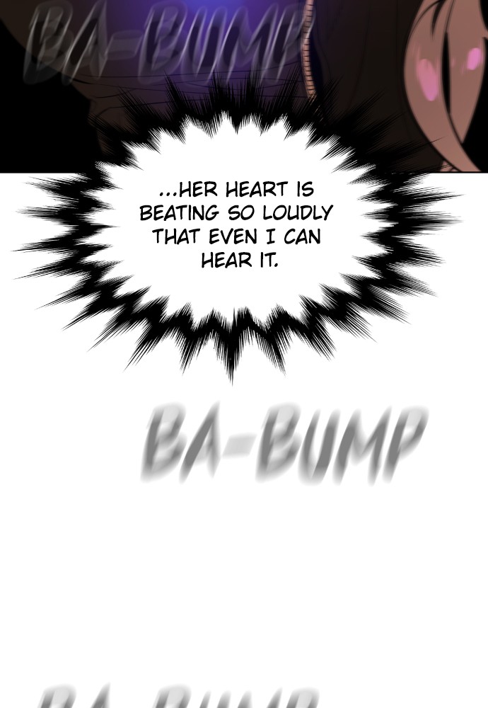 Read Unholy Blood (en) Manga Online