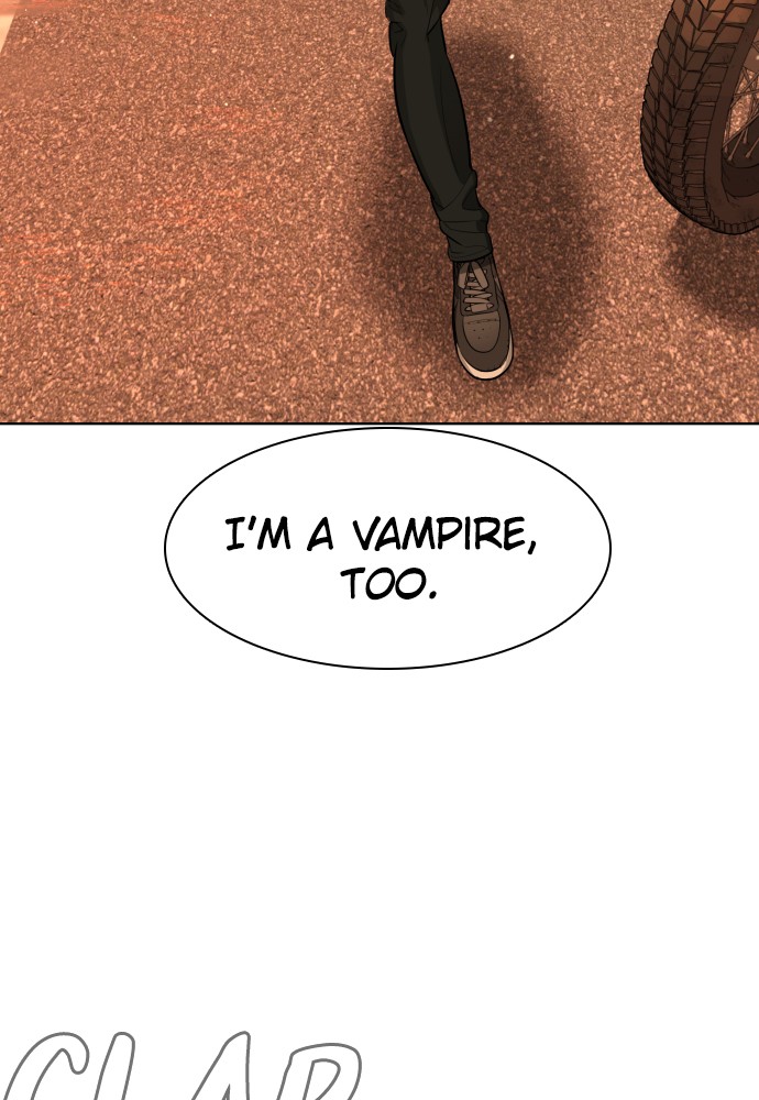 Read Unholy Blood (en) Manga Online