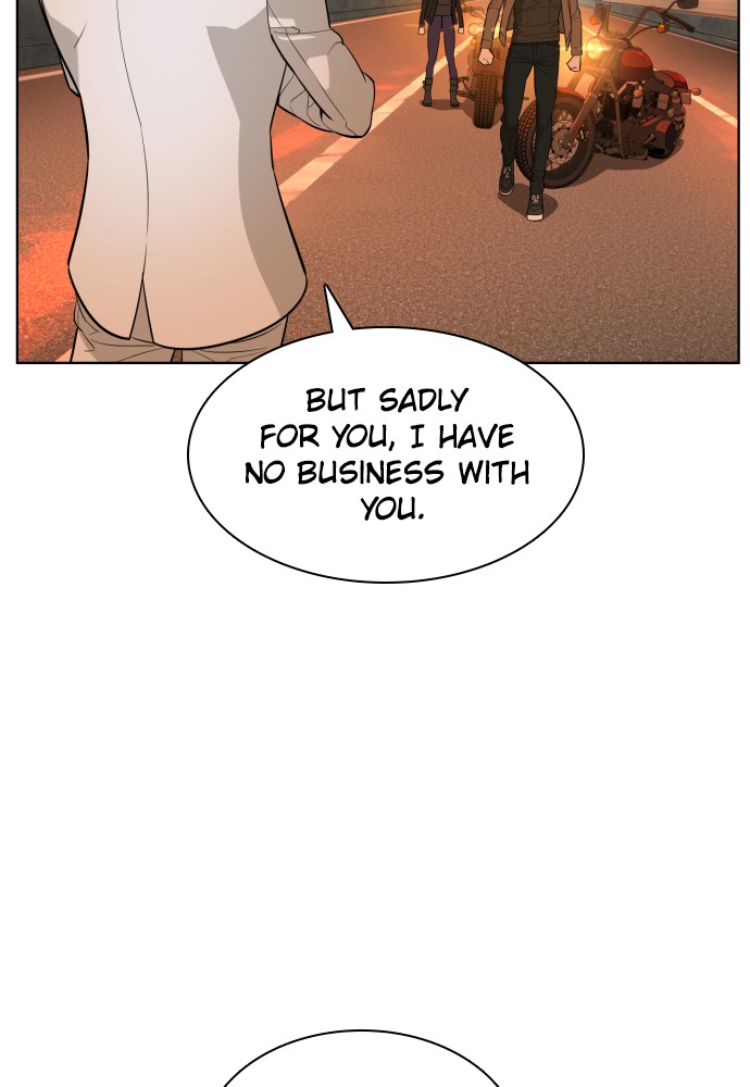 Read Unholy Blood (en) Manga Online